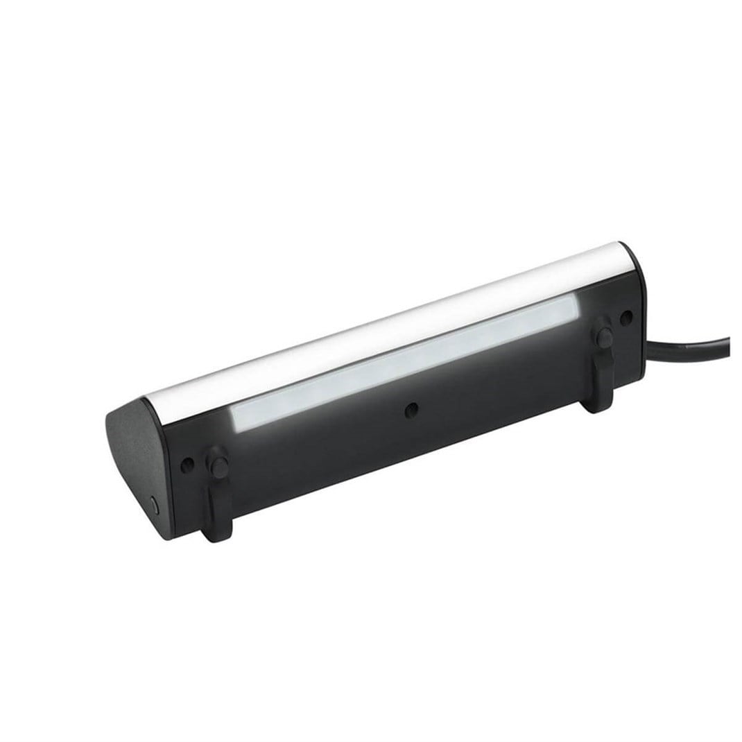 WMF Ambient PrizWMF