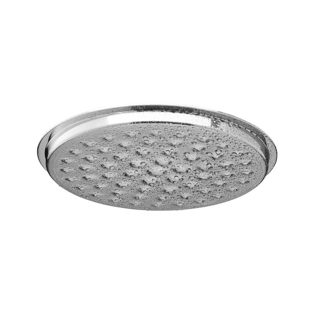 WMF Aromatic Çelik Kapak 24 cmWMF