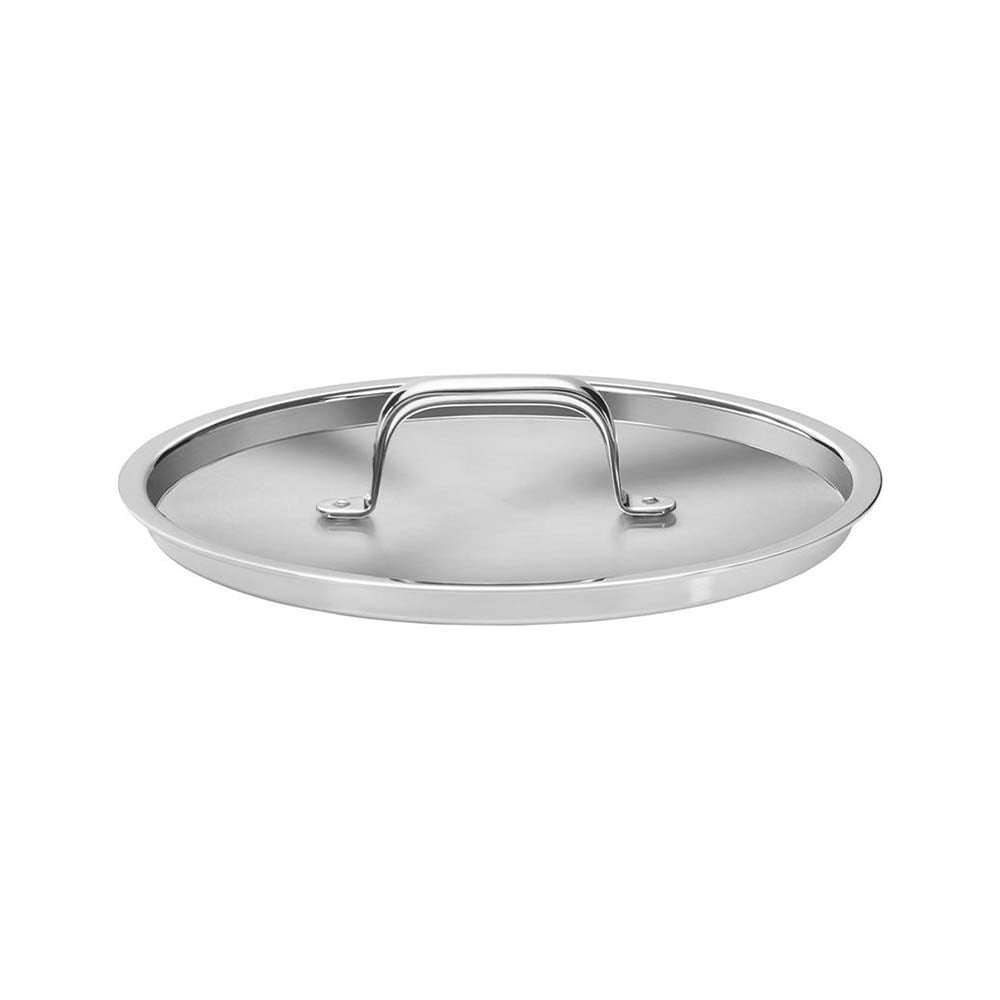 WMF Aromatic Çelik Kapak 24 cmWMF