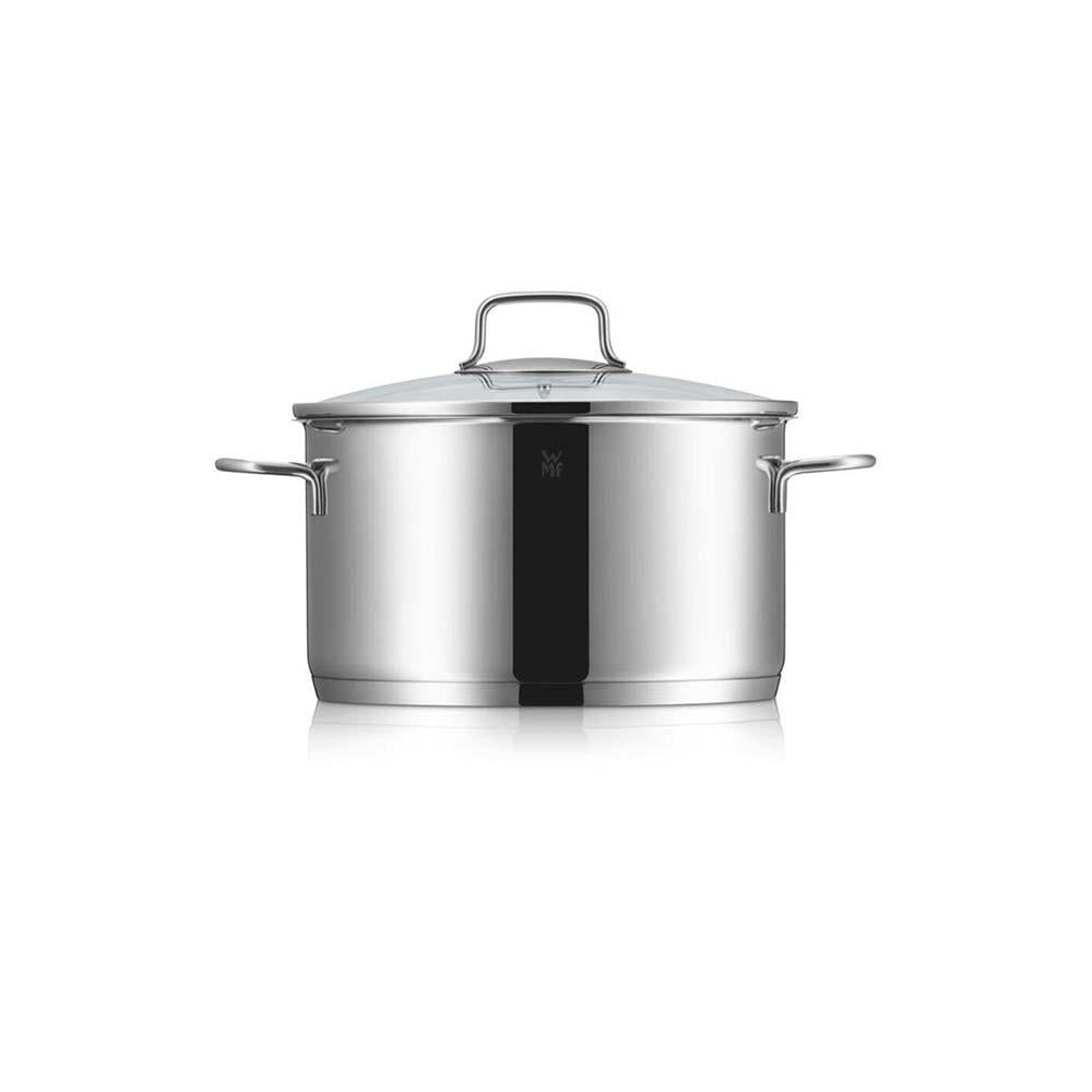 WMF Astoria Çorba Tenceresi 20 cmWMF