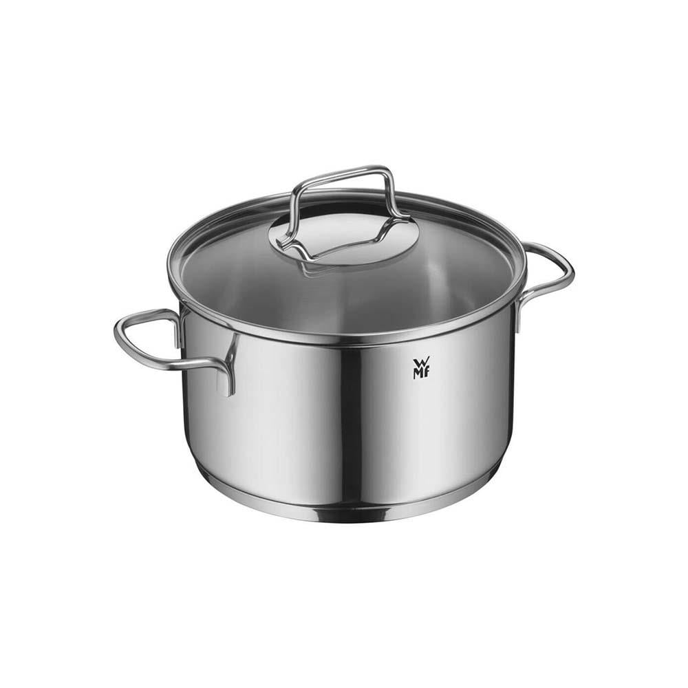 WMF Astoria Çorba Tenceresi 20 cmWMF