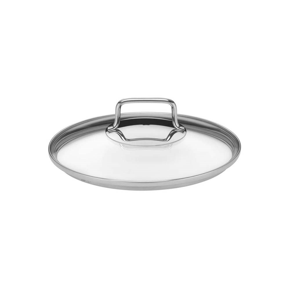 WMF Astoria Kizartma Tenceresi 20 cmWMF