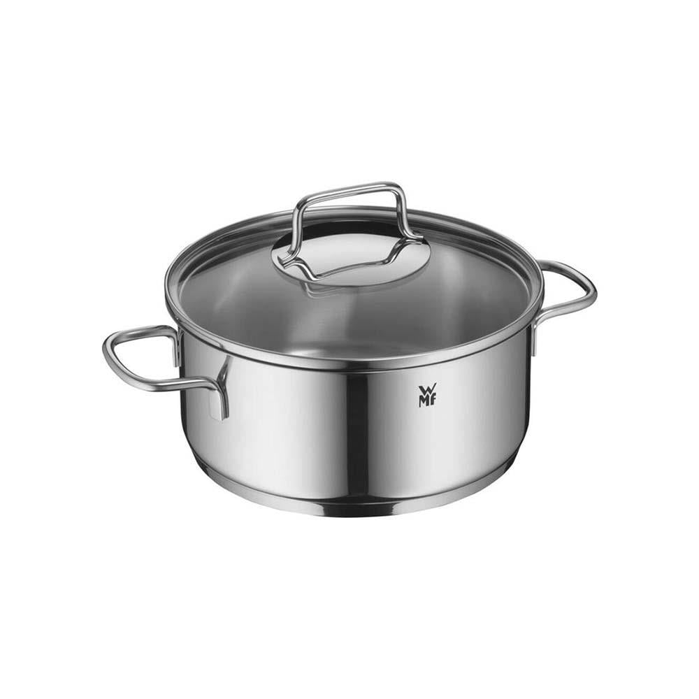 WMF Astoria Kizartma Tenceresi 20 cmWMF