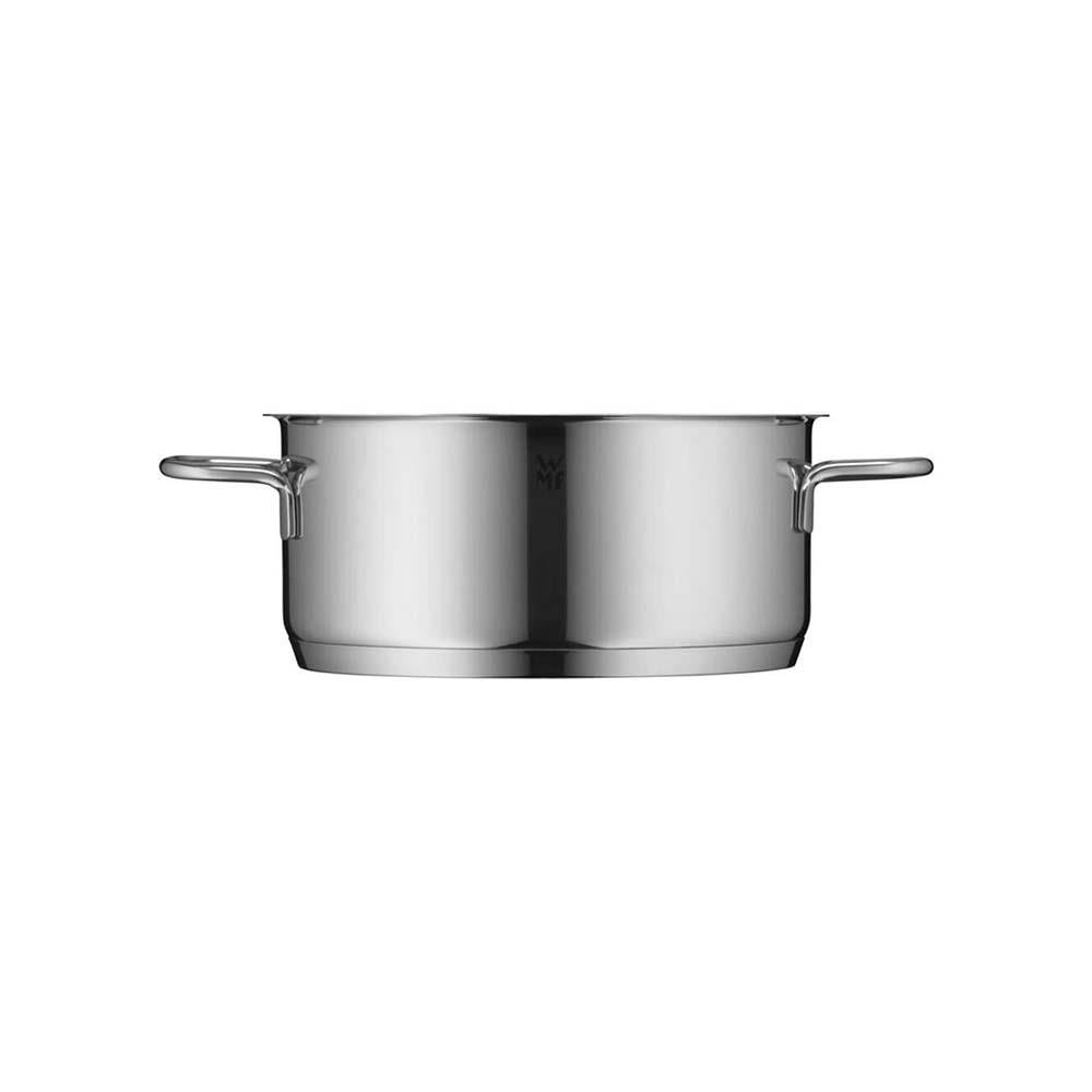 WMF Astoria Kizartma Tenceresi 20 cmWMF