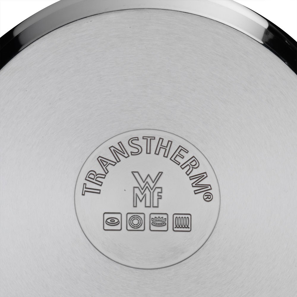 WMF Astoria Tencere Seti 4 ParçaWMF