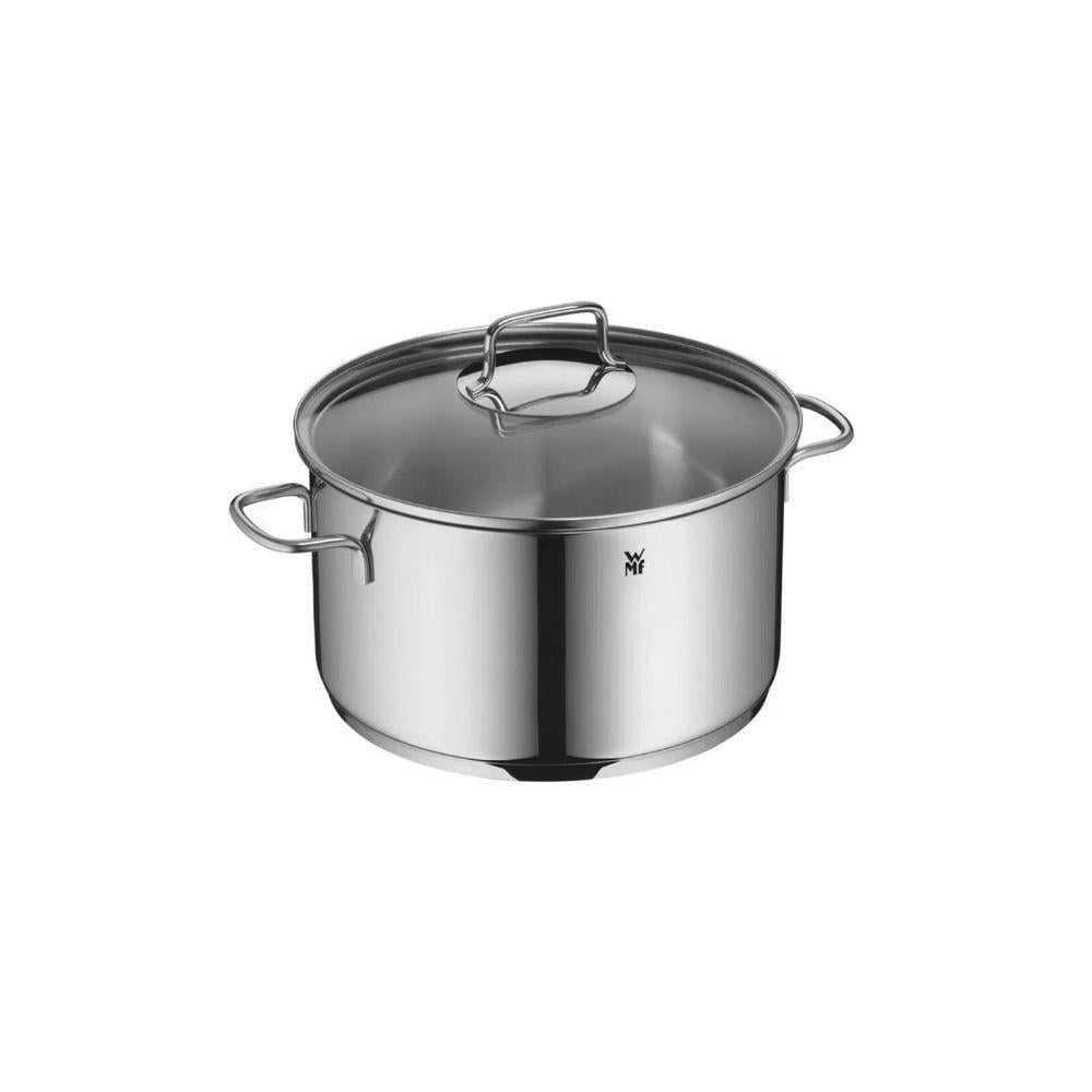 WMF Astoria Tencere Seti 4 ParçaWMF