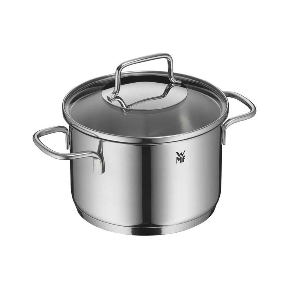 WMF Astoria Tencere Seti 5 ParçaWMF