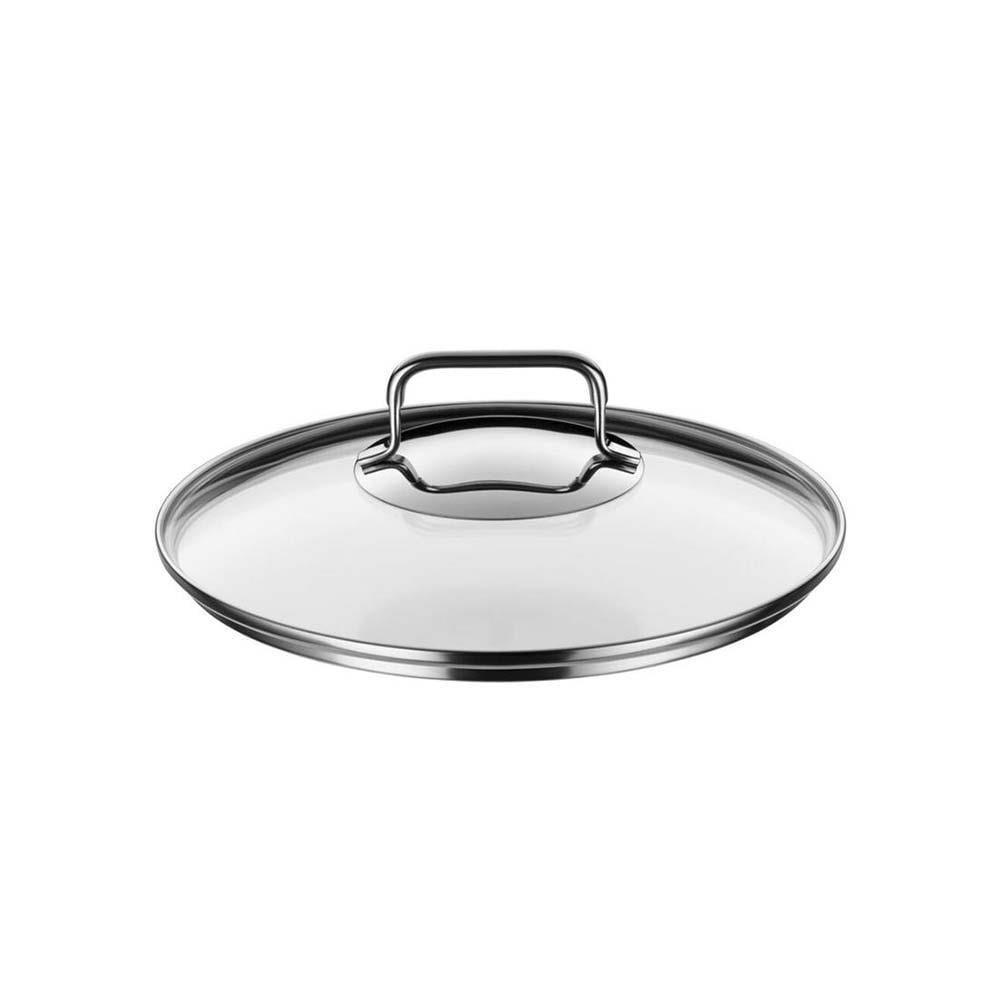 WMF Astoria Tencere Seti 5 ParçaWMF