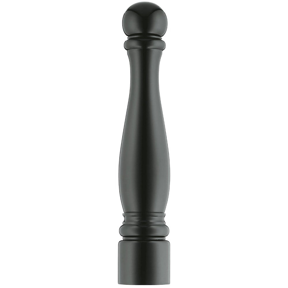 WMF Baharat Değirmeni 60 cm SiyahWMF