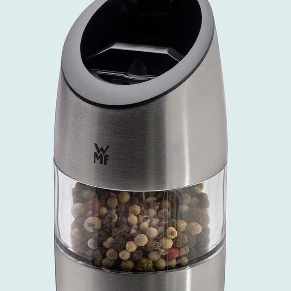 WMF Baharat Değirmeni SensörlüWMF