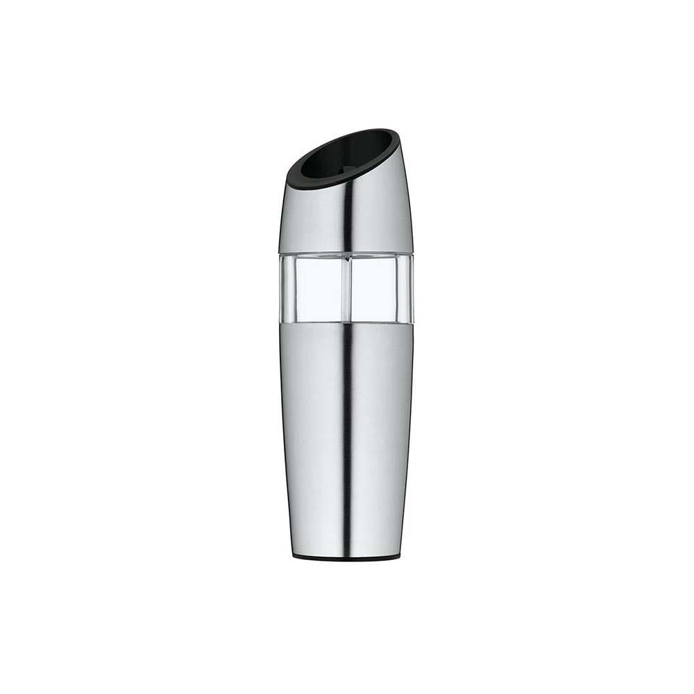 WMF Baharat Değirmeni SensörlüWMF