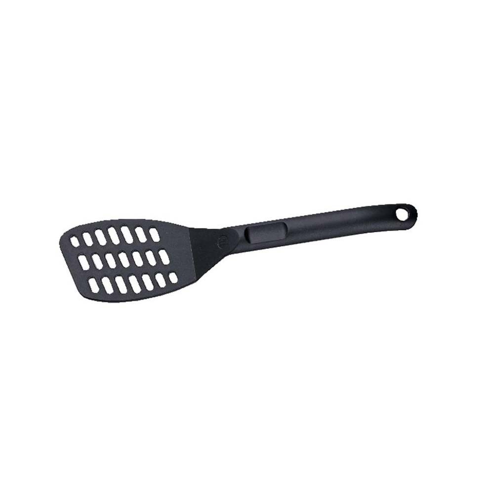 WMF Balık SpatulasıWMF