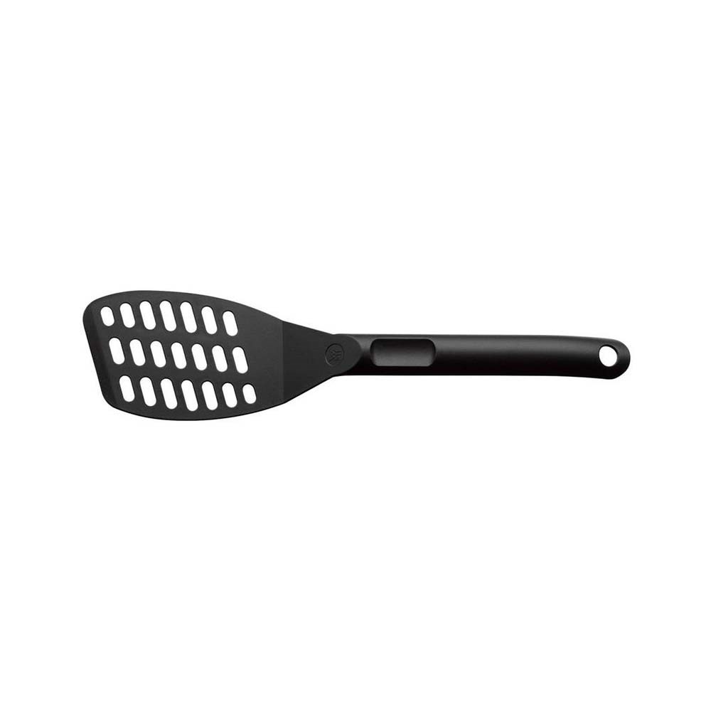 WMF Balık SpatulasıWMF