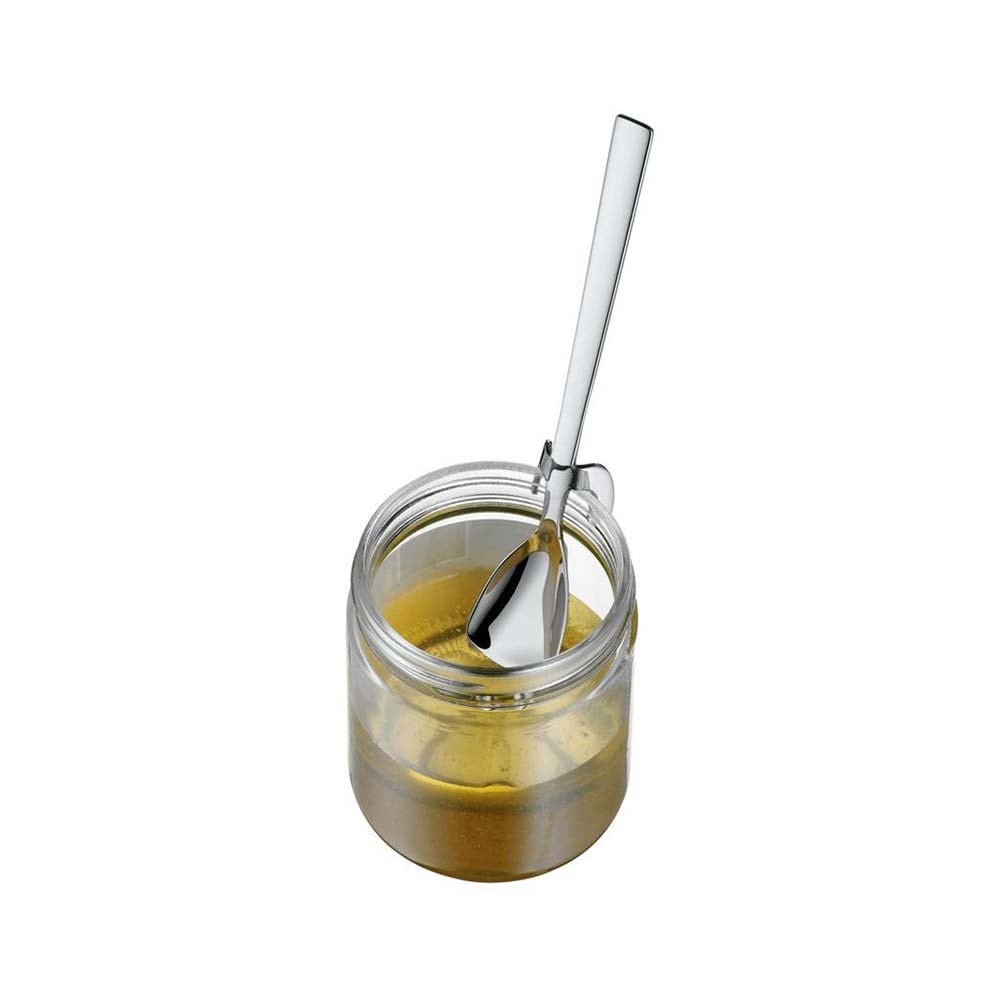 WMF Bal/Reçel KaşığıWMF