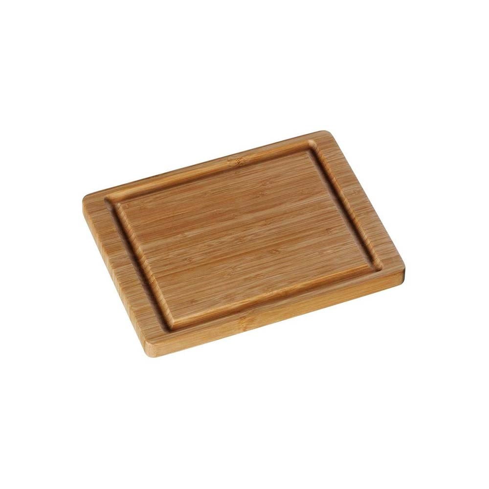 WMF Bambu Kesme Tahtası 26x20 cmWMF