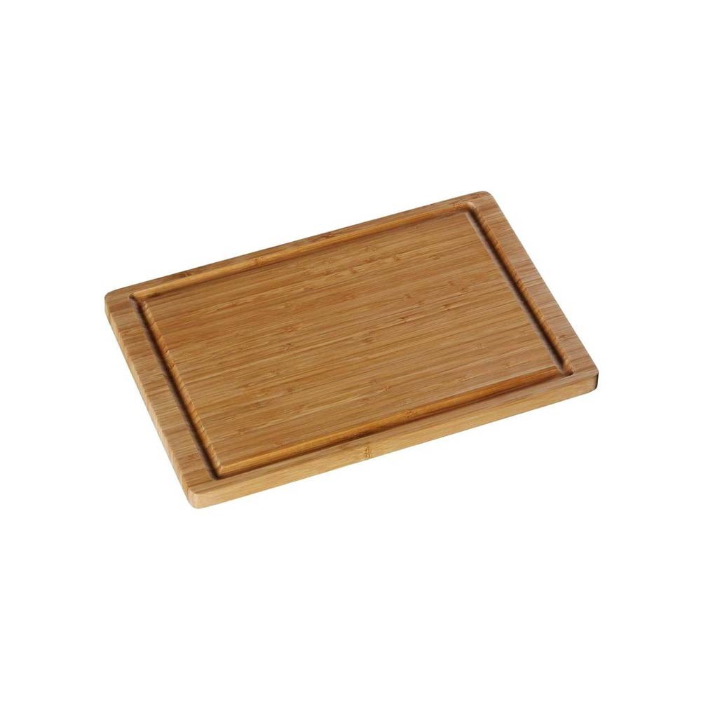 WMF Bambu Kesme Tahtası 38x25 cmWMF