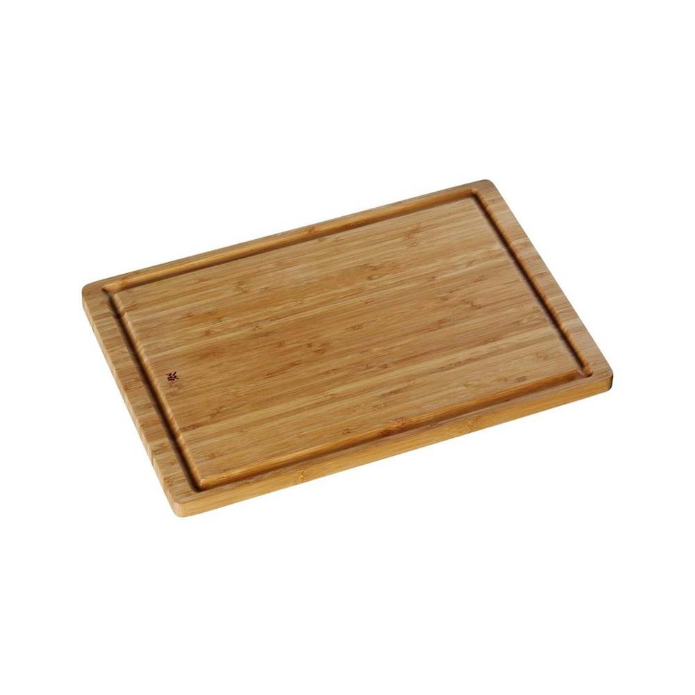 WMF Bambu Kesme Tahtası 45x30 cmWMF