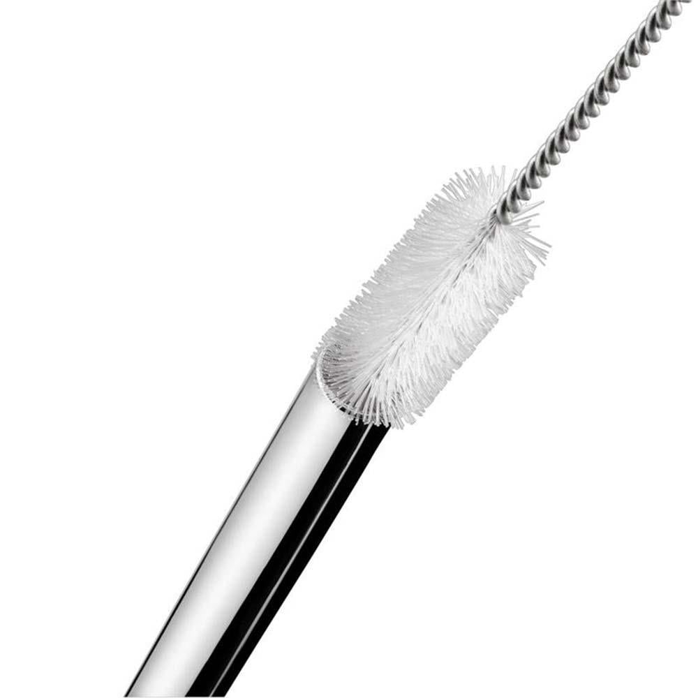 WMF Baric Metal Pipet 6'lı 24 cmWMF