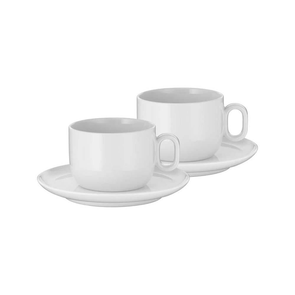 WMF Barista Cappucino Bardağı 2 ParçaWMF