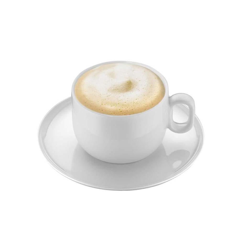 WMF Barista Cappucino Bardağı 2 ParçaWMF