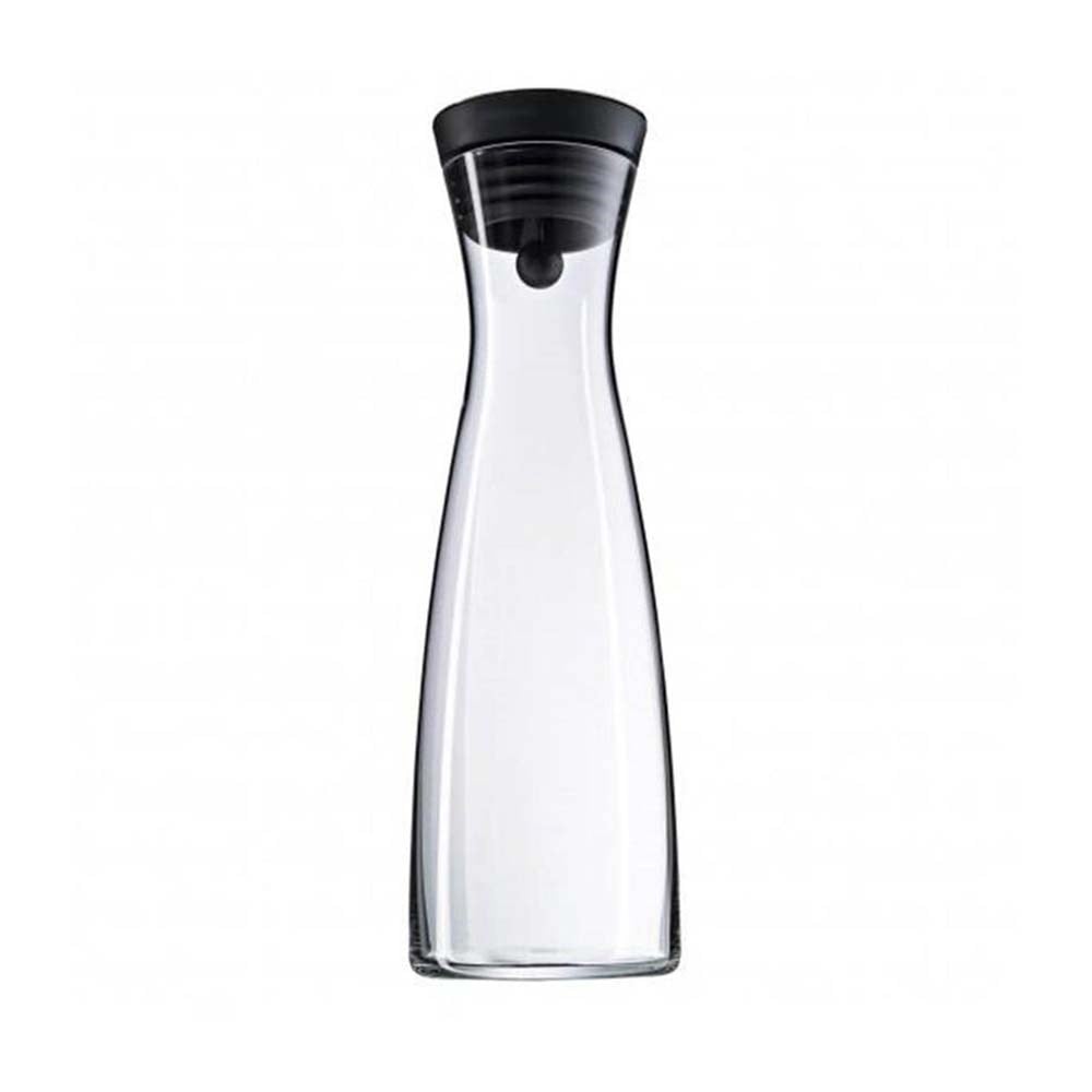 WMF Basic Karaf 1.5 L Gümüş KapakWMF