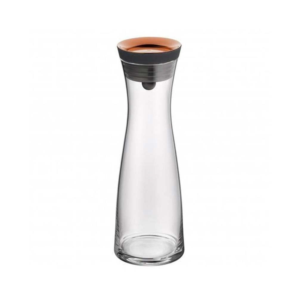 WMF Basic Karaf 1 L Bakır KapakWMF