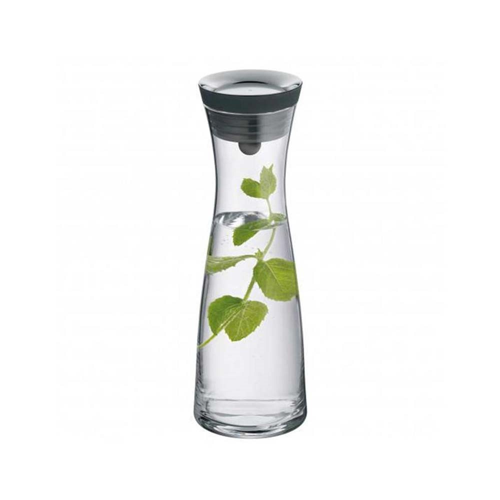 WMF Basic Karaf 1 L Gümüş KapakWMF