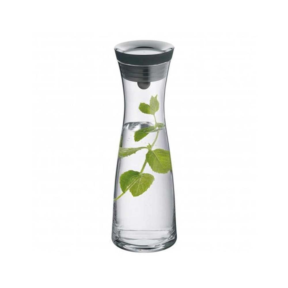 WMF Basic Karaf 1 L Gümüş KapakWMF
