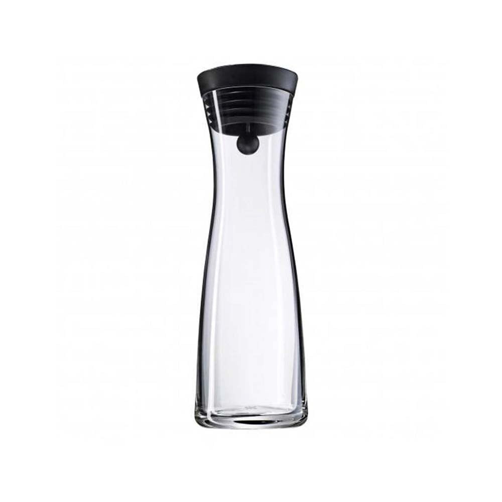 WMF Basic Karaf 1 L Gümüş KapakWMF