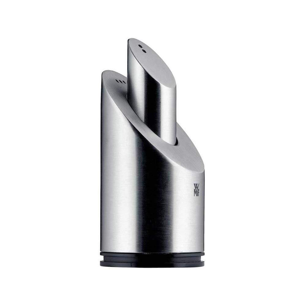 WMF Basic Tuzluk Biberlik SetiWMF