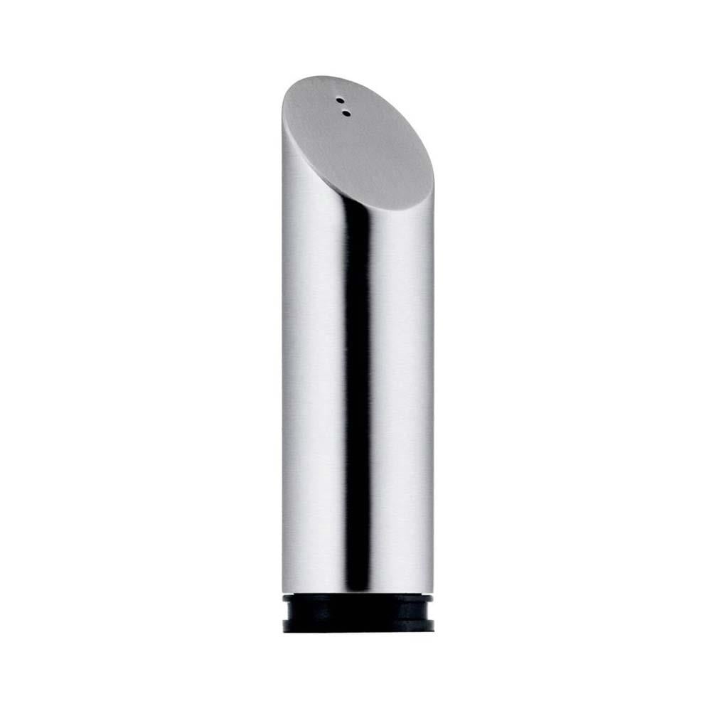 WMF Basic Tuzluk Biberlik SetiWMF