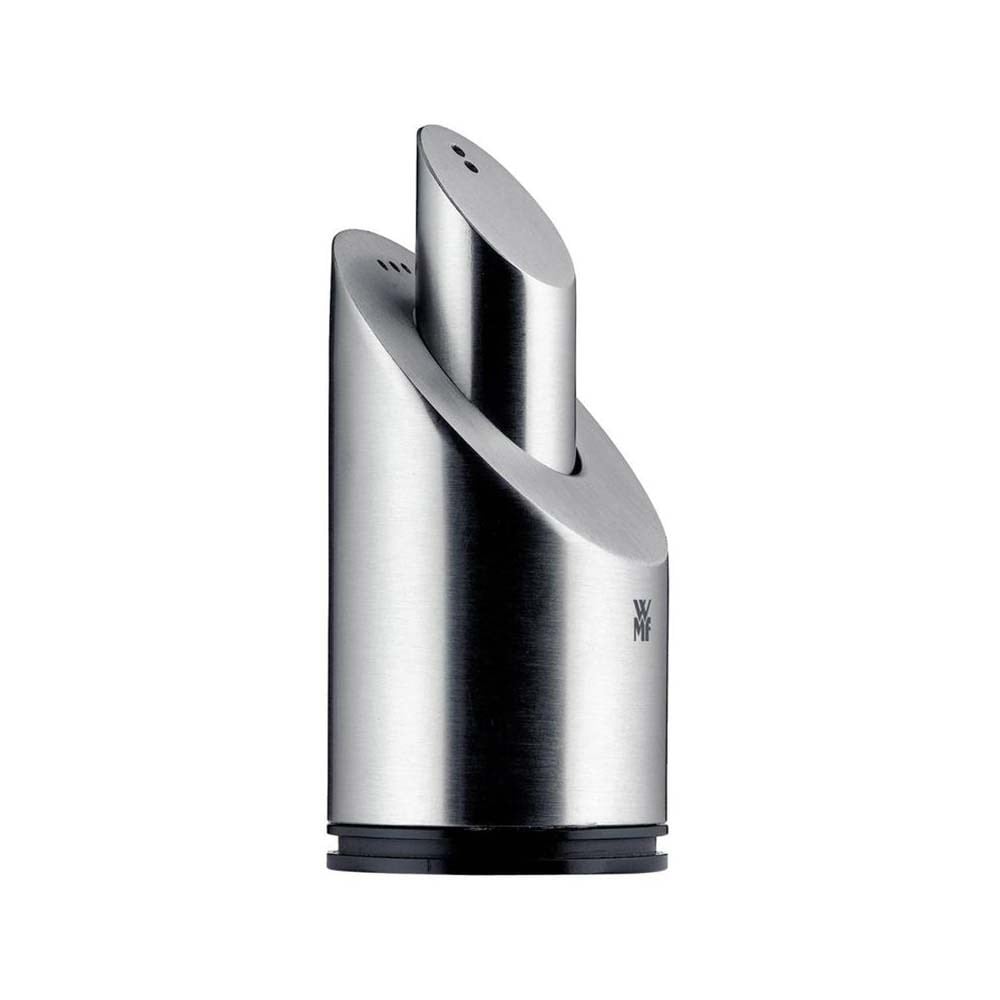 WMF Basic Tuzluk Biberlik SetiWMF