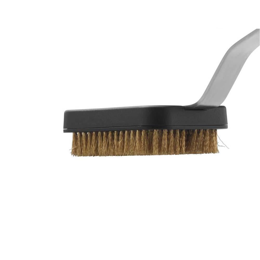 WMF BBQ Büyük FırçaWMF