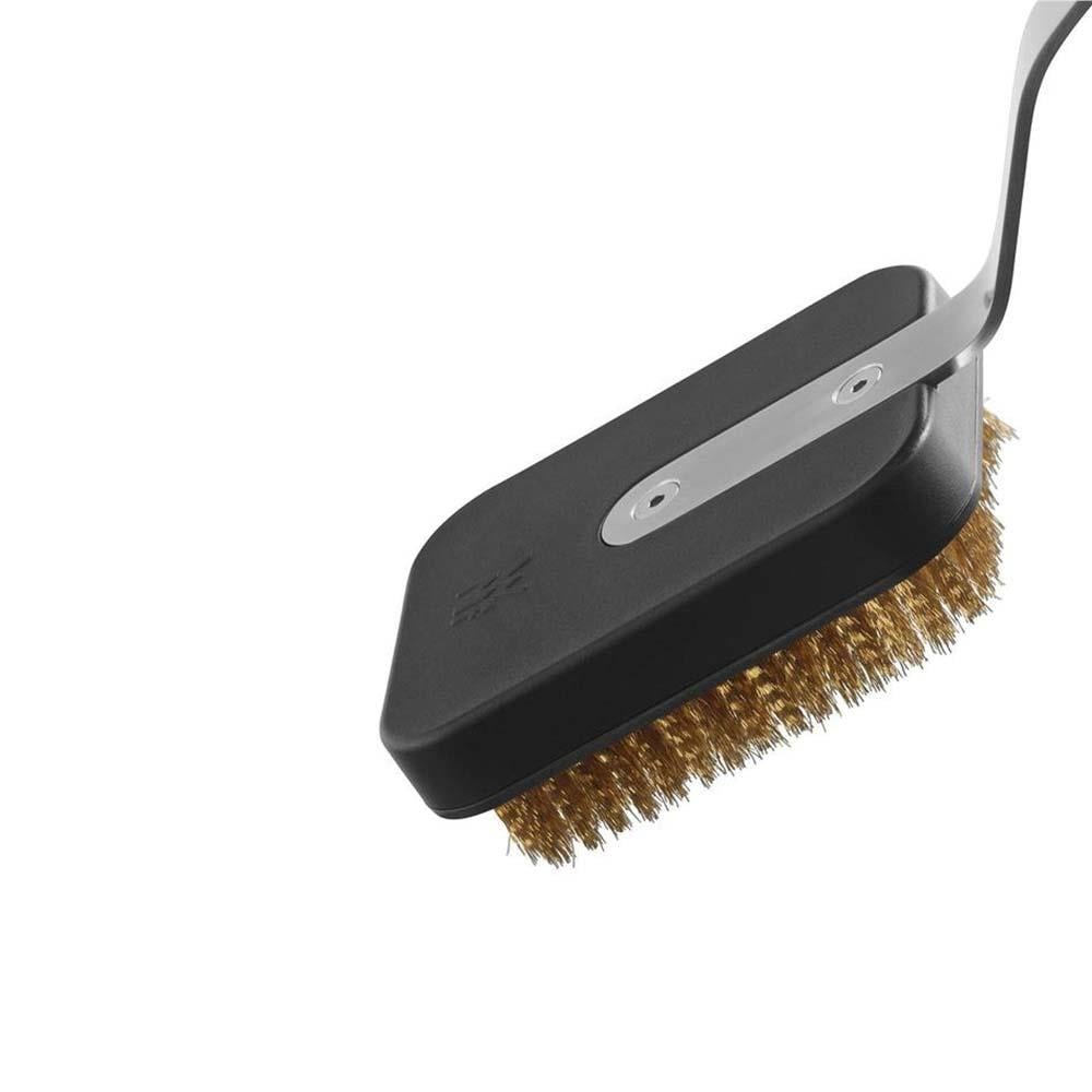 WMF BBQ Büyük FırçaWMF