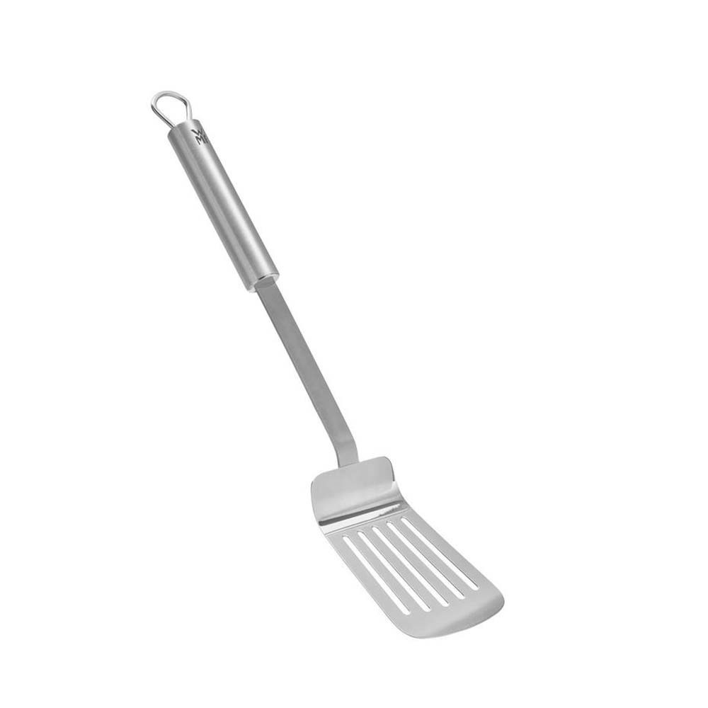 WMF BBQ Büyük SpatulaWMF