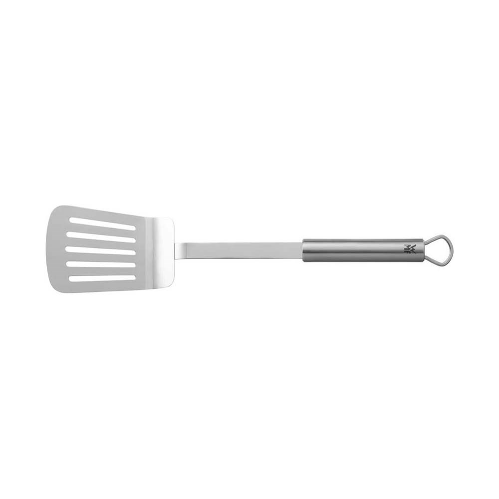 WMF BBQ Büyük SpatulaWMF