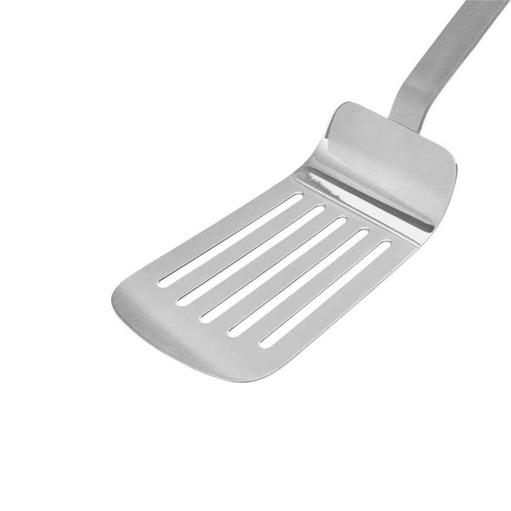 WMF BBQ Büyük SpatulaWMF