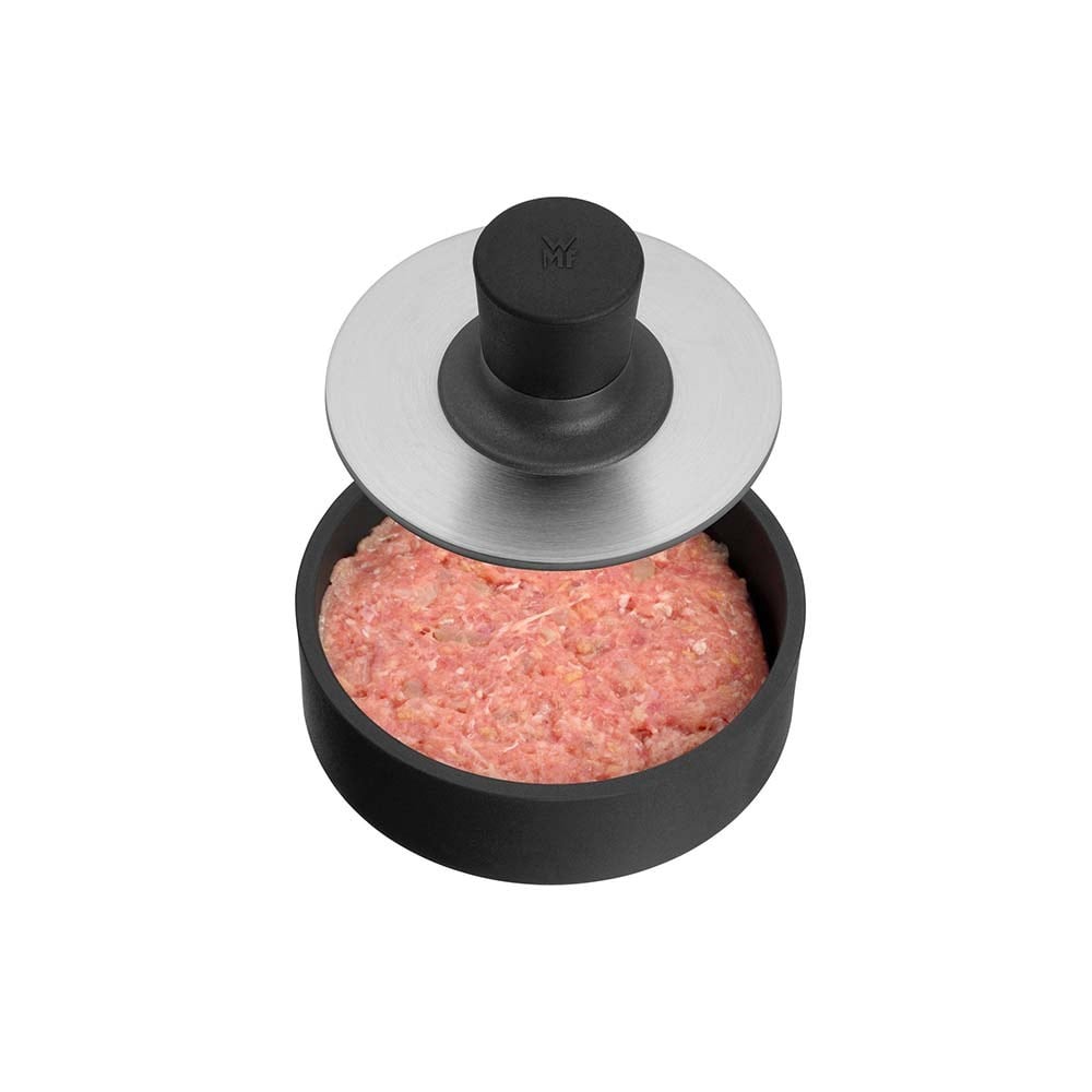 WMF BBQ Hamburger KalıbıWMF