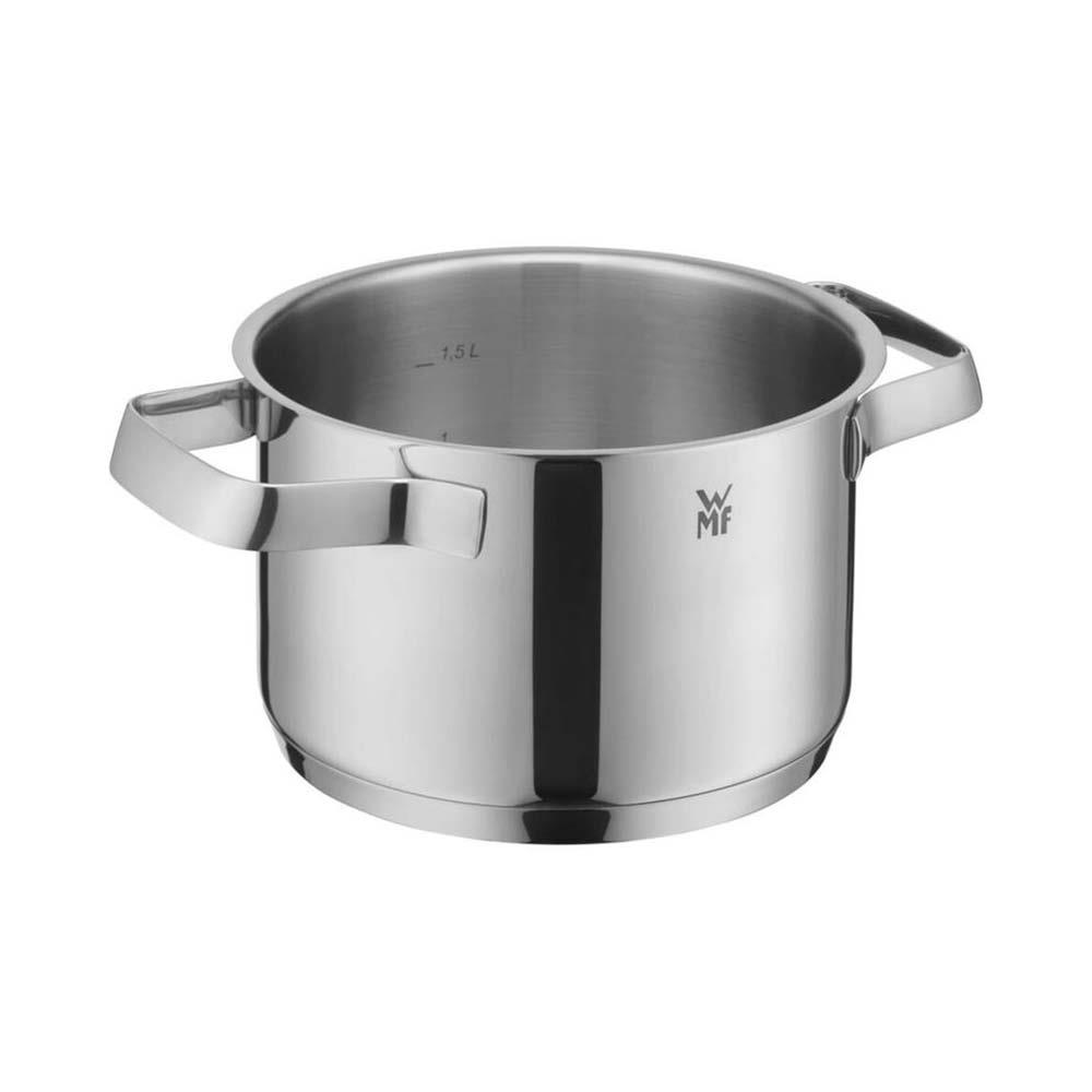 WMF Belmonte Tencere Seti 5 ParçaWMF