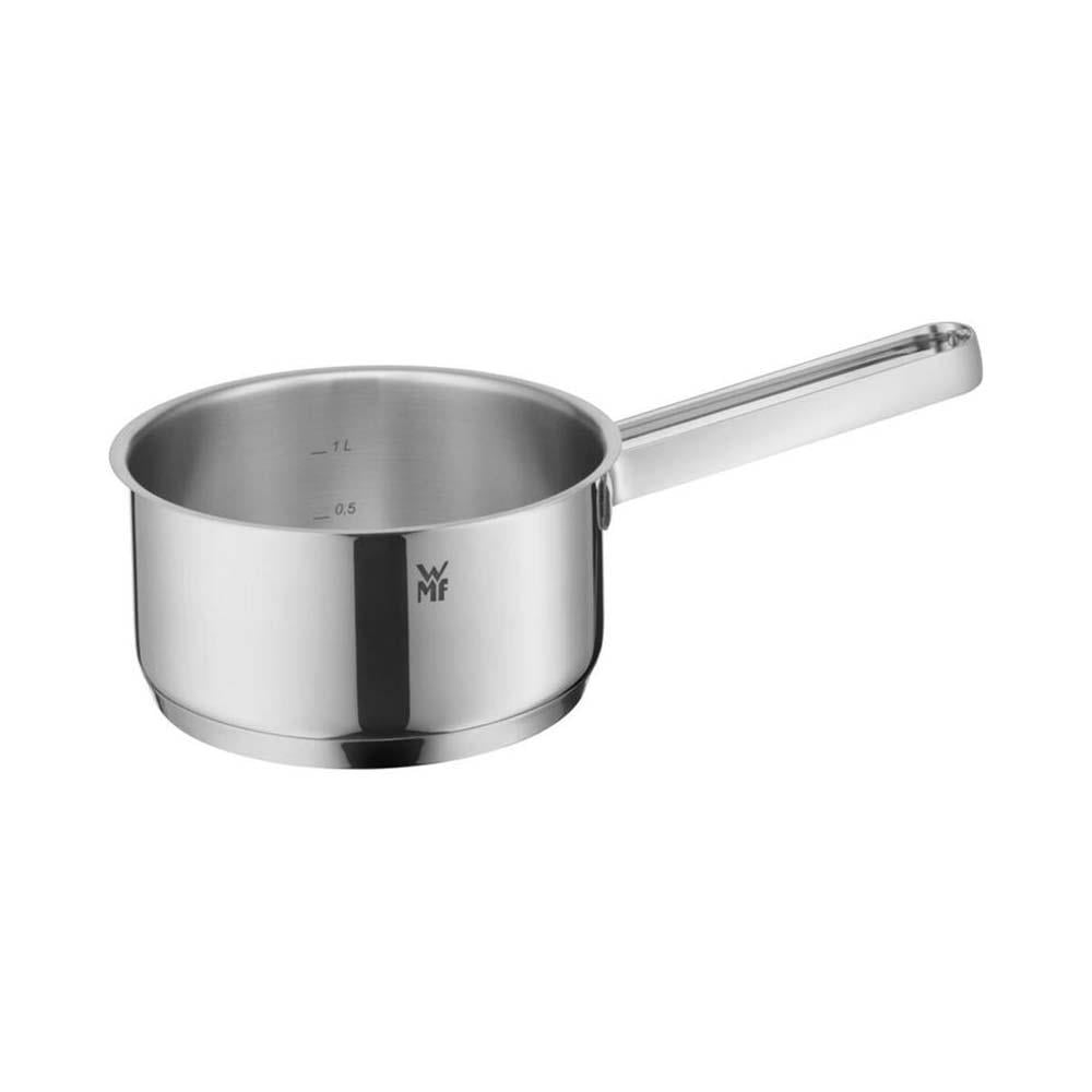 WMF Belmonte Tencere Seti 5 ParçaWMF