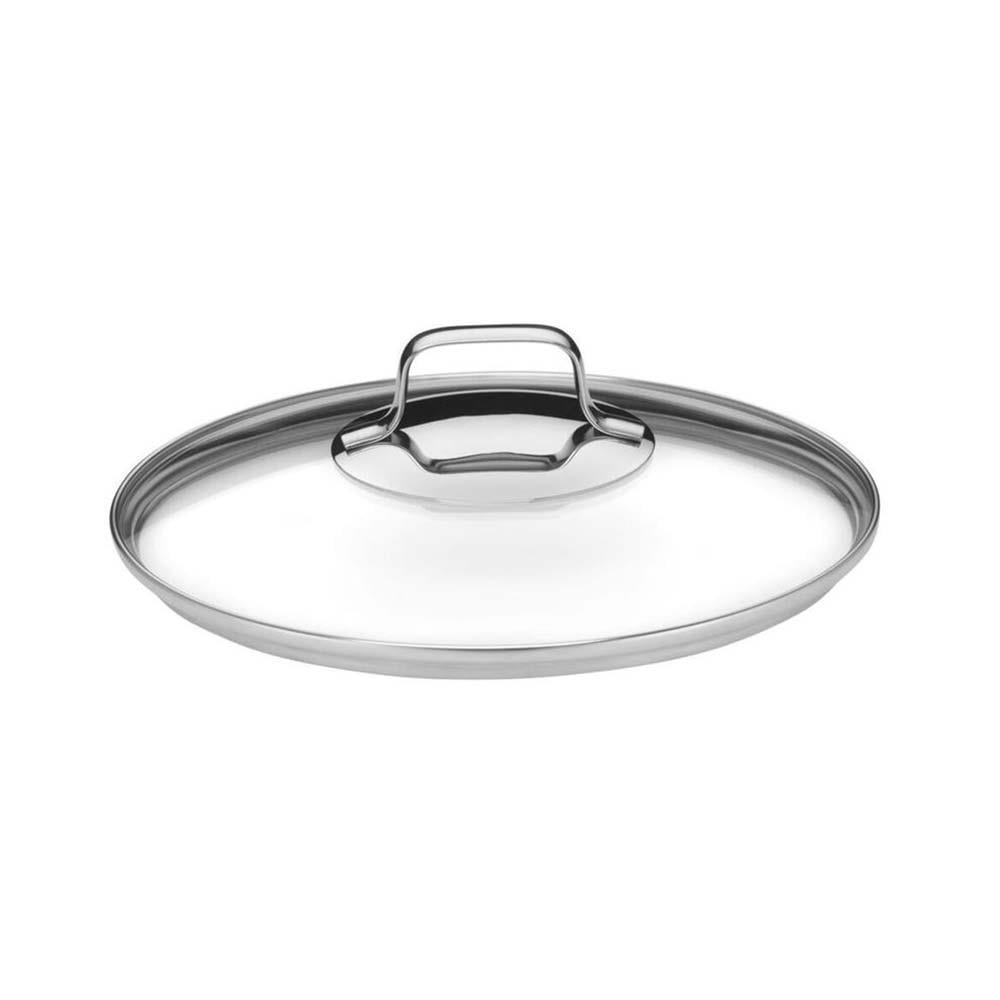 WMF Belmonte Tencere Seti 5 ParçaWMF