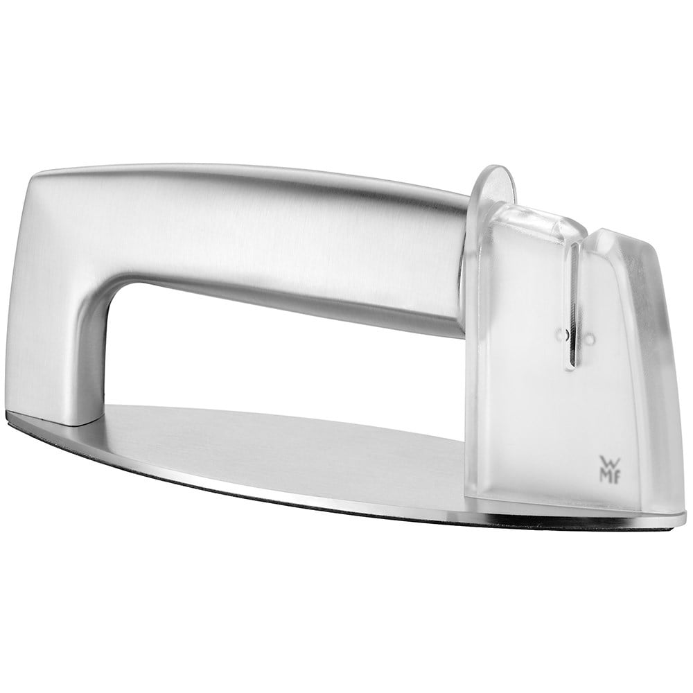 WMF Bıçak Bileyi CromarganWMF