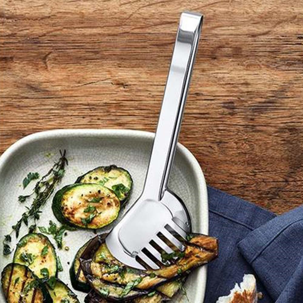 WMF Bistro Servis MaşasıWMF