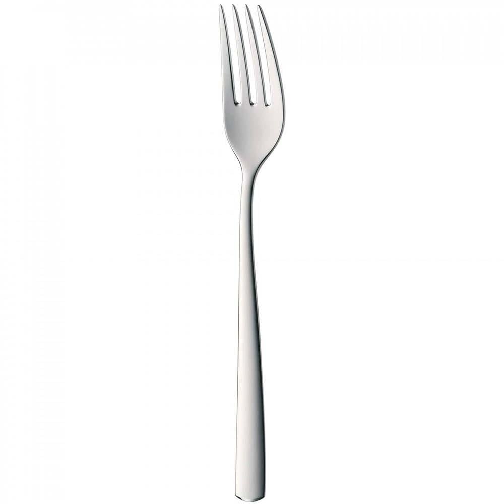 WMF Boston Çatal Bıçak Takımı 89 ParçaWMF