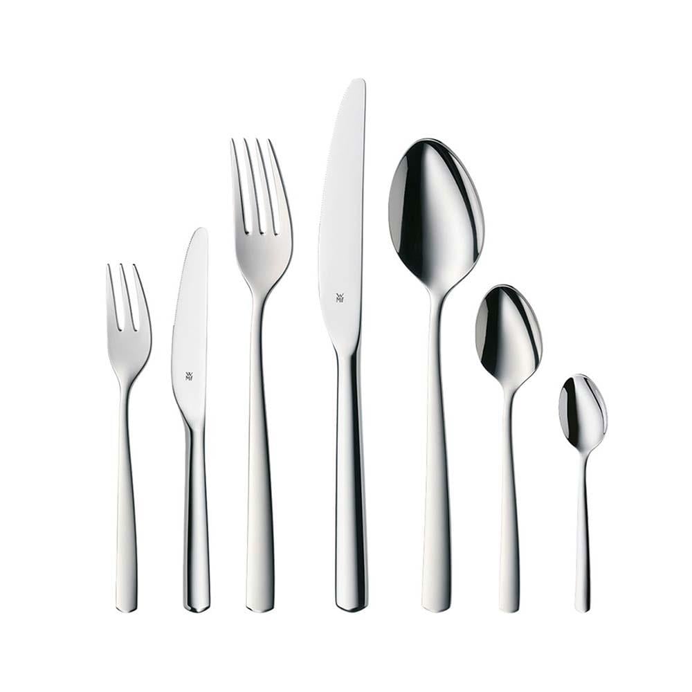 WMF Boston Çatal Bıçak Takımı 89 ParçaWMF