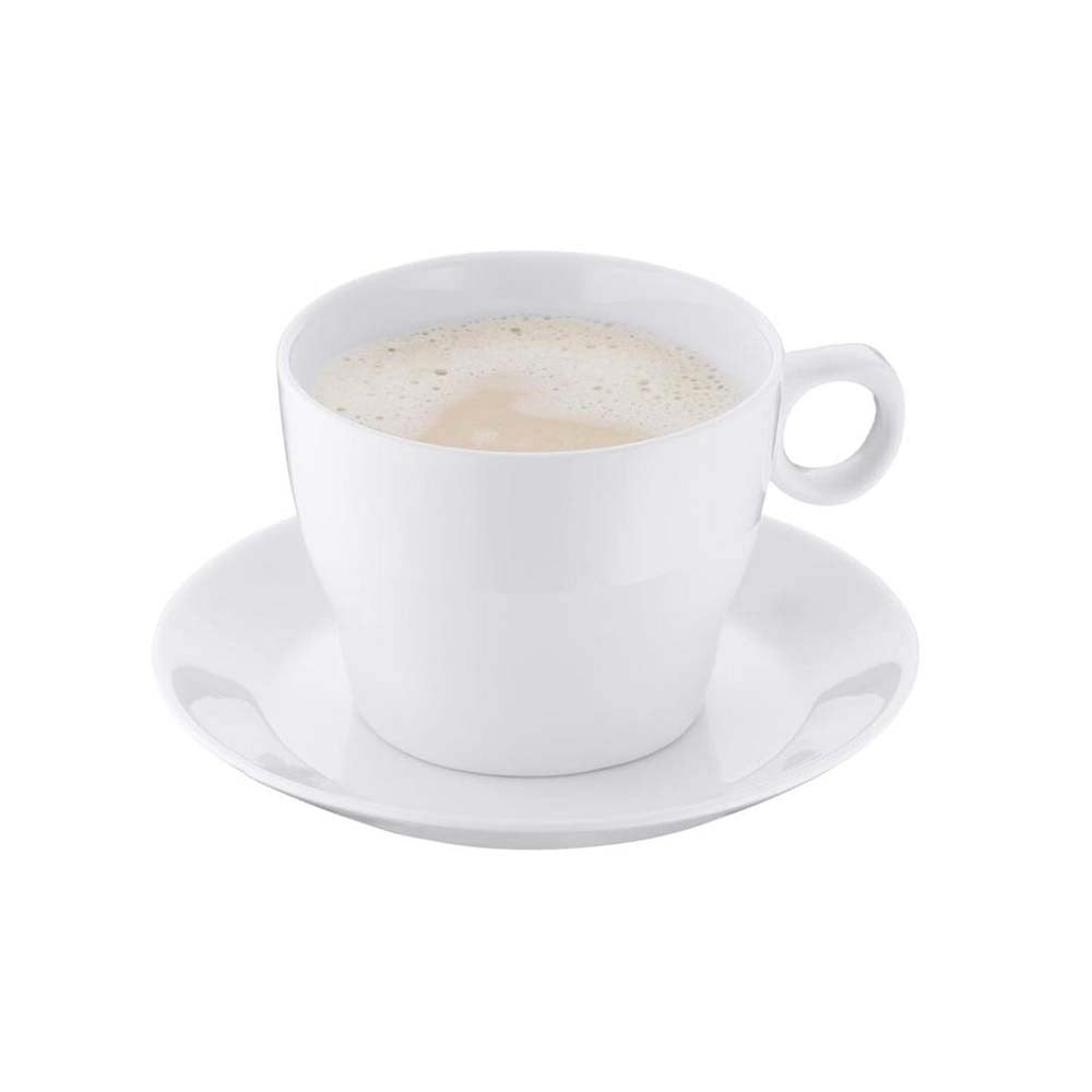 WMF Cafe Au Lait BardağıWMF