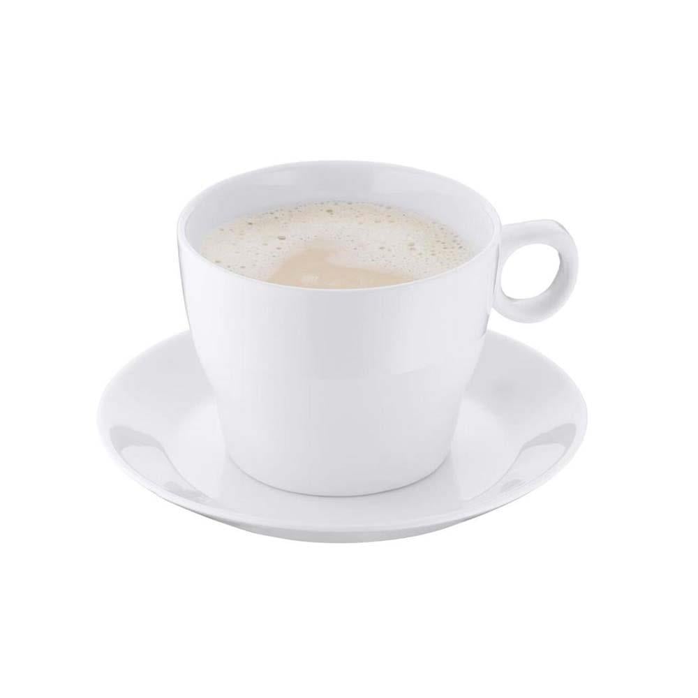 WMF Cafe Au Lait BardağıWMF