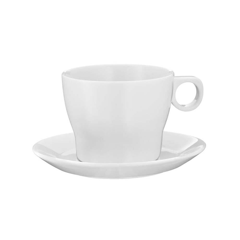 WMF Cafe Au Lait BardağıWMF