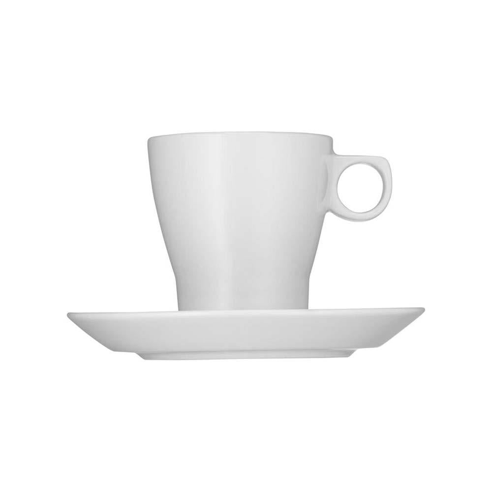 WMF Cafe Creme BardağıWMF