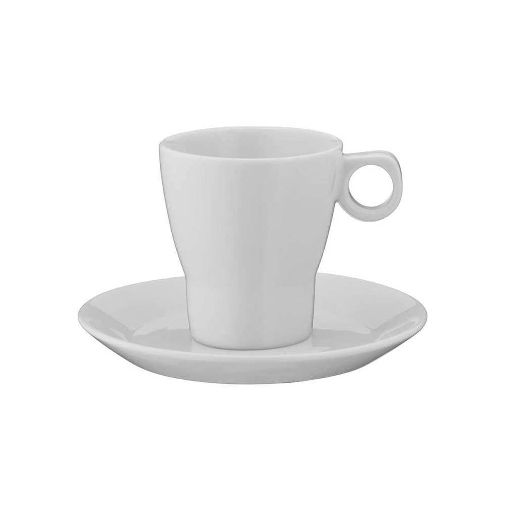 WMF Cafe Creme BardağıWMF